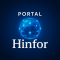 Portal Hinfor