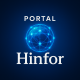 Portal Hinfor