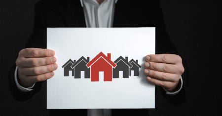 Guia Completo sobre Investimentos em Fundos Imobiliários (FIIs): Tudo o que Você Precisa Saber