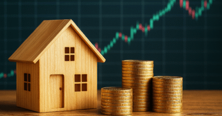 Fundos Imobiliários (FIIs): Guia Completo para Investir com Segurança e Alta Rentabilidade em 2025
