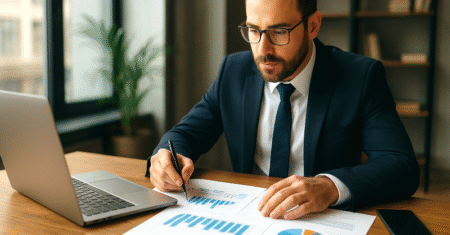 FIIs de Tijolo x Papel: Descubra Qual Fundo Imobiliário é Melhor para o Seu Perfil de Investidor