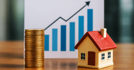 Fundos Imobiliários (FIIs): Vantagens Fiscais que Podem Multiplicar Seus Rendimentos