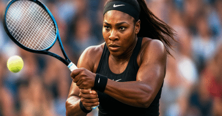 A Presença Feminina no Esporte: História, Desafios e Vitórias que Inspiram o Futuro