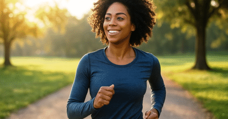 Como o Esporte Combate a Ansiedade e a Depressão: Guia Completo para Melhorar Sua Saúde Mental